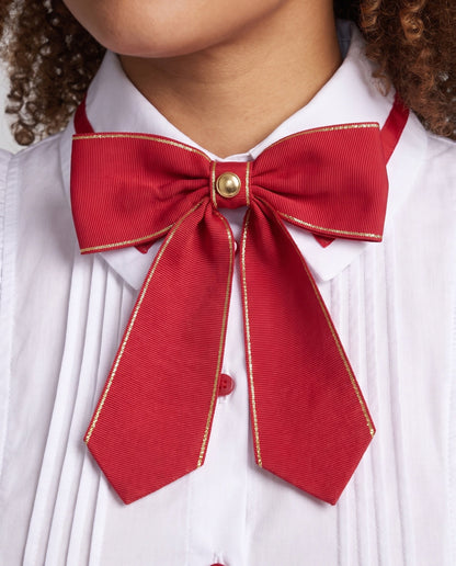 Product 15963941142858 - close_up_detail