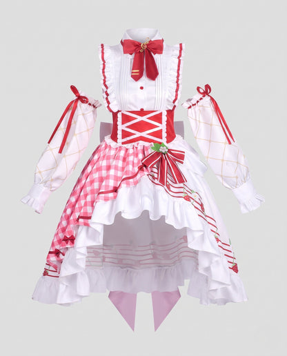 Product 15963941142858 - product_only
