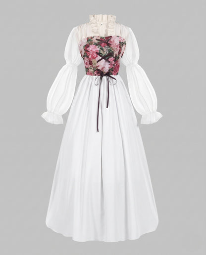 Product 15963941306698 - product_only