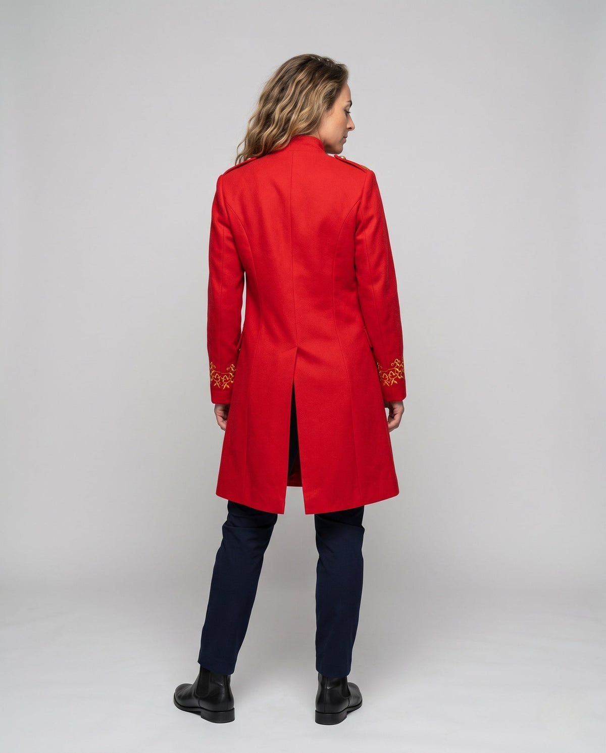 Product 15963941699914 - back_view