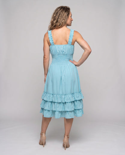 Product 15963942060362 - back_view