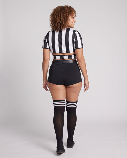 Product 15963942355274 - back_view
