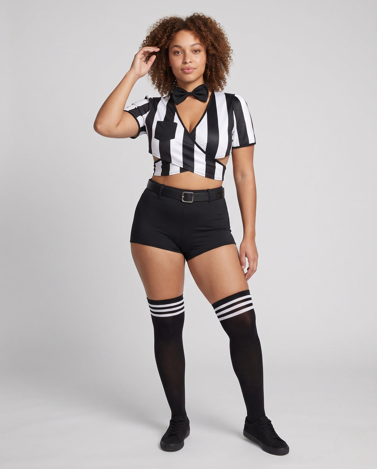 Product 15963942355274 - full_body_front