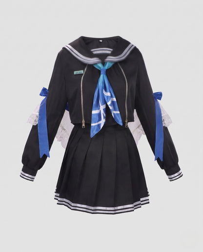 Product 15963942388042 - product_only
