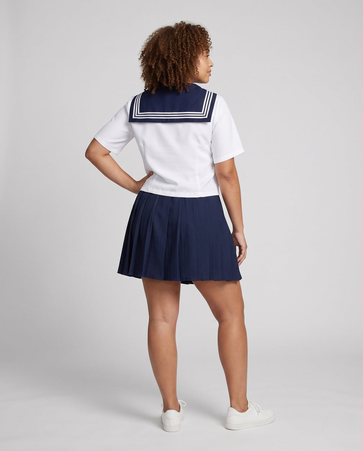 Product 15963942453578 - back_view