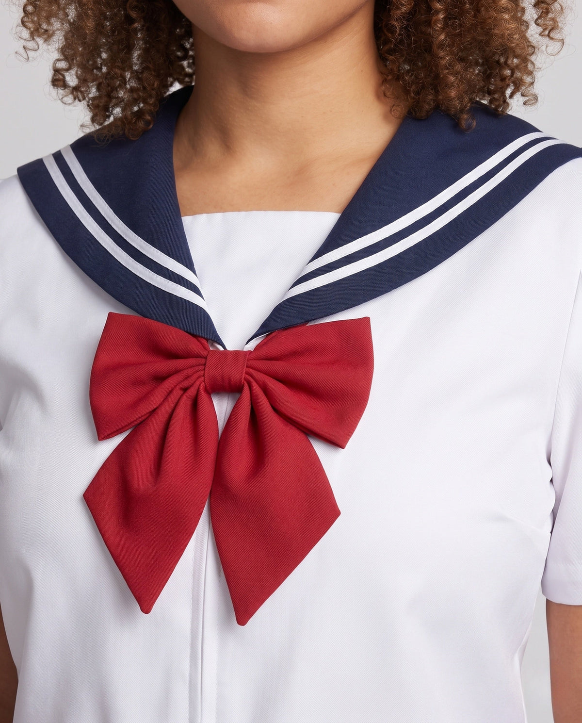 Product 15963942453578 - close_up_detail