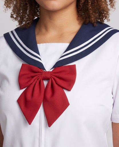 Product 15963942453578 - close_up_detail