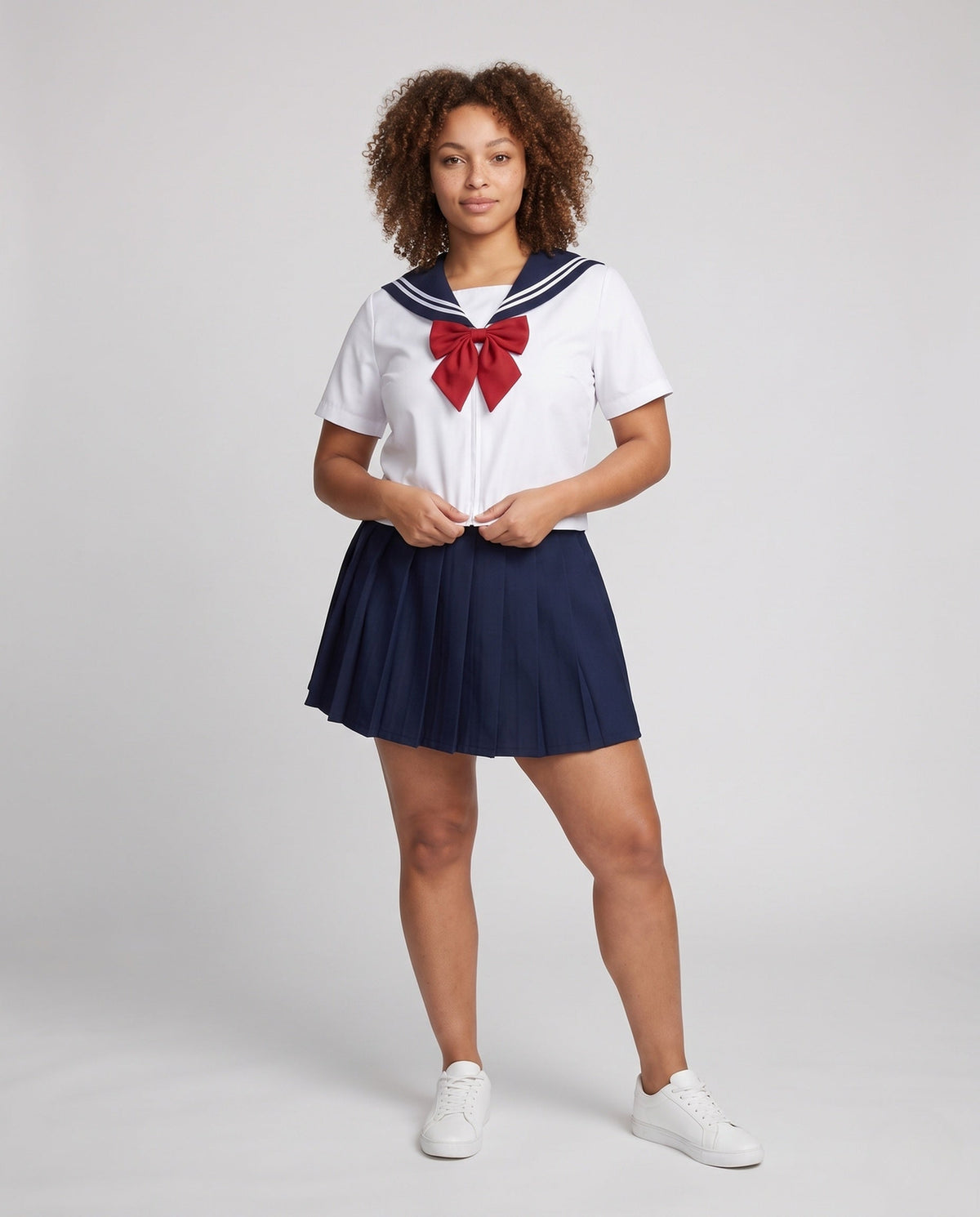 Product 15963942453578 - full_body_front