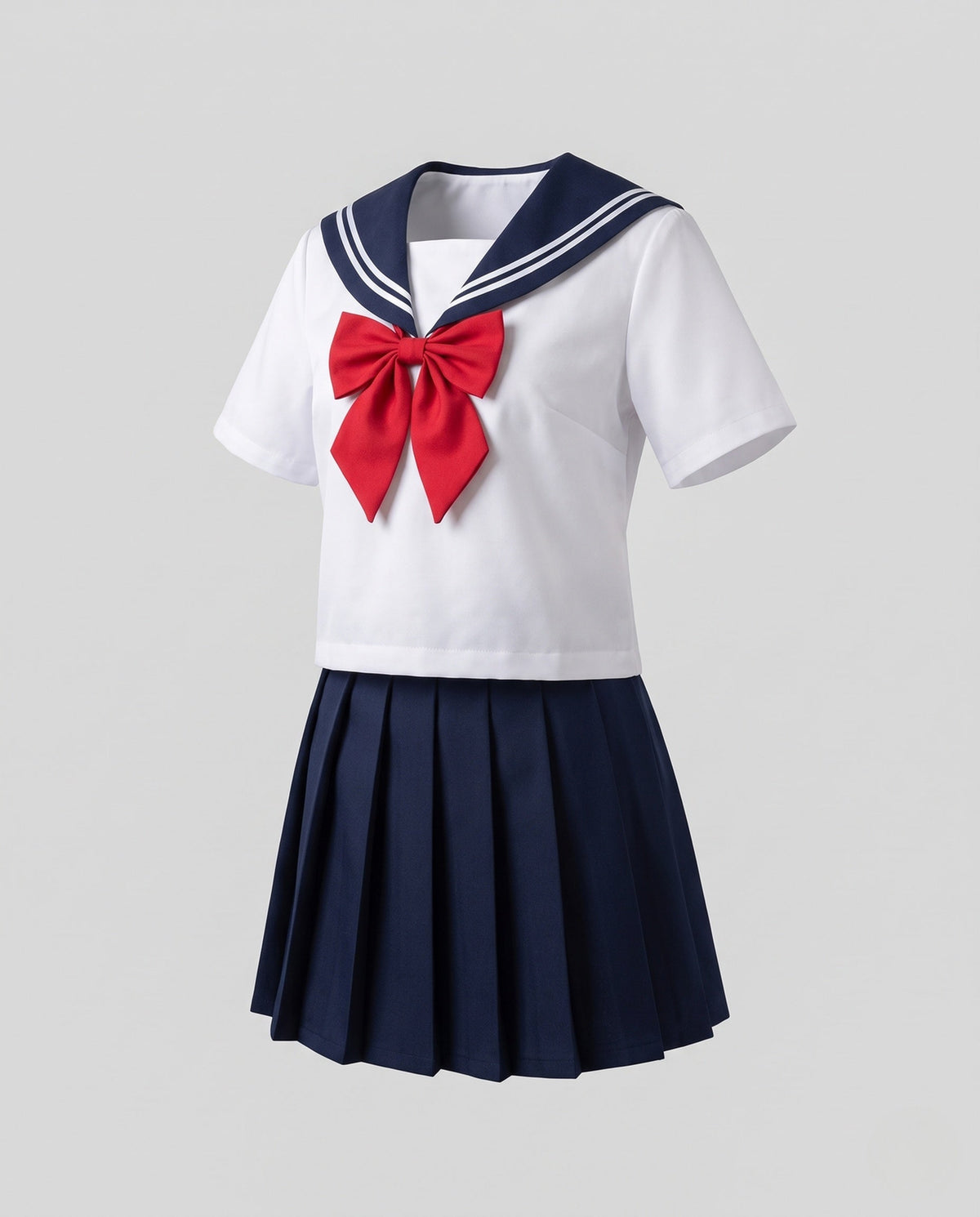 Product 15963942453578 - product_only