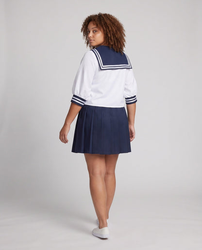 Product 15963942551882 - back_view