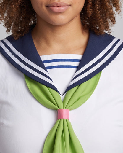 Product 15963942551882 - close_up_detail