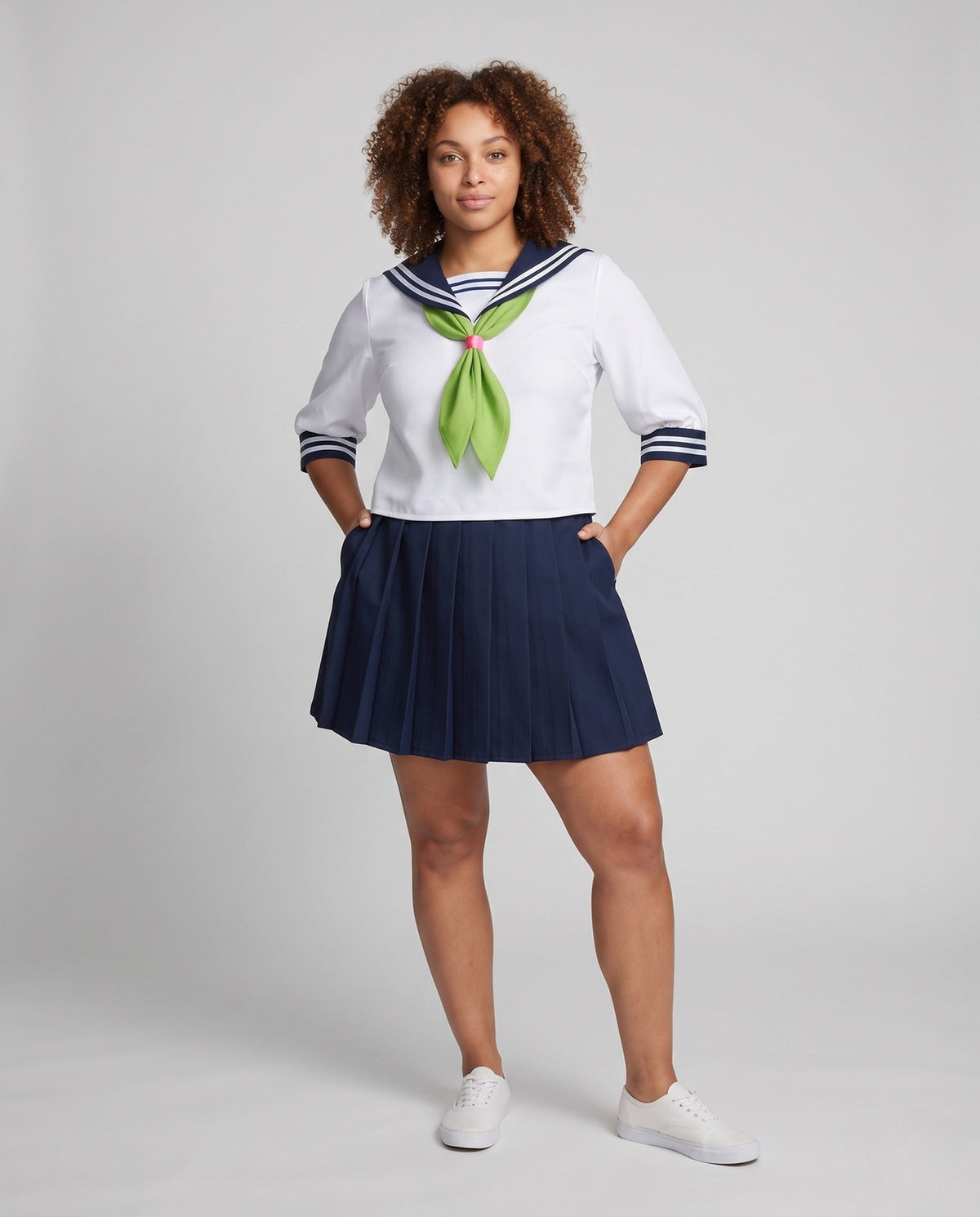 Product 15963942551882 - full_body_front