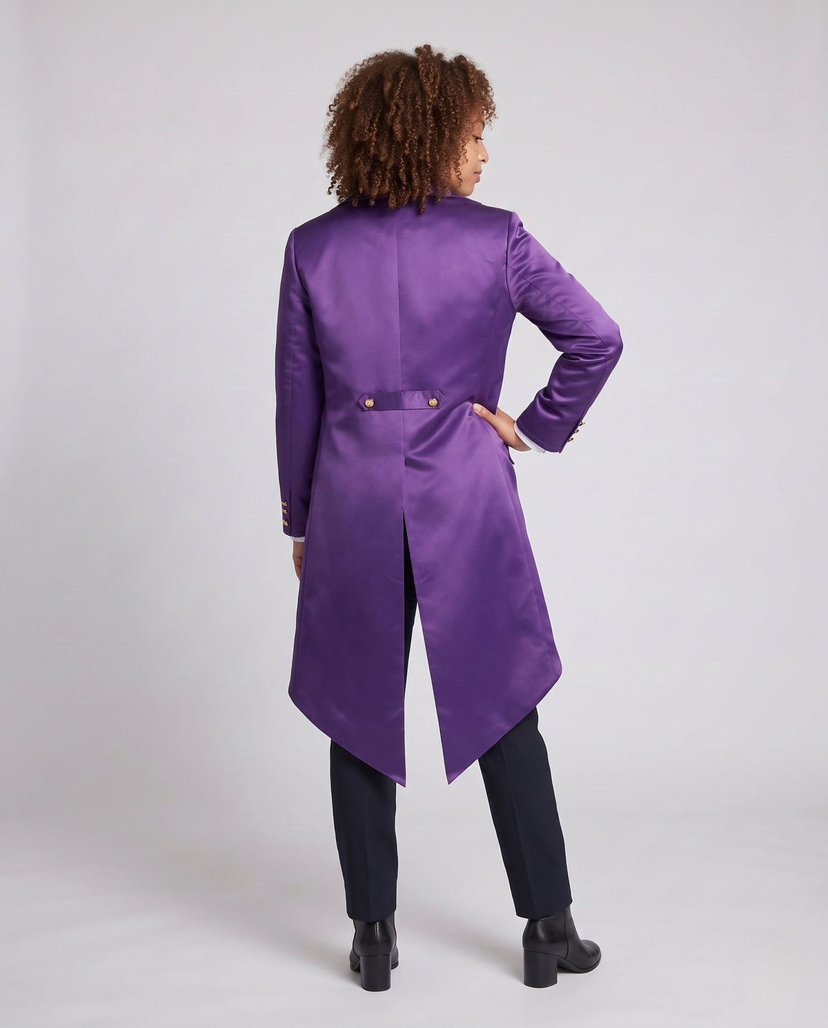 Product 15963942617418 - back_view