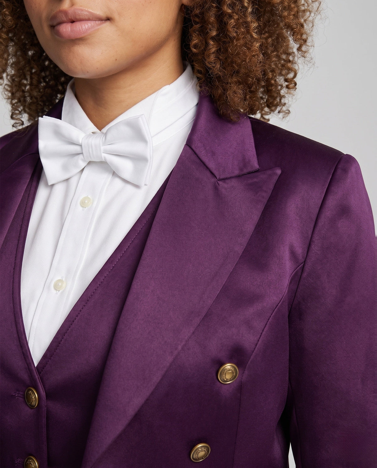 Product 15963942617418 - close_up_detail