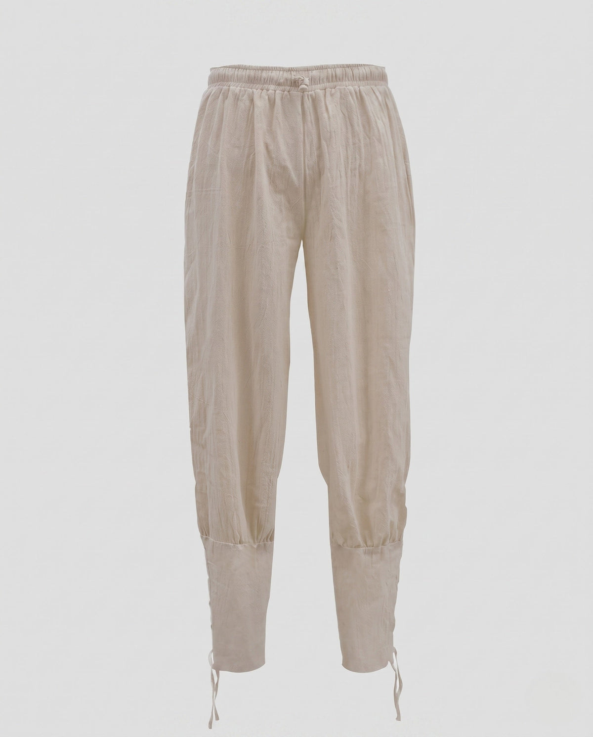 Product 15963942781258 - product_only