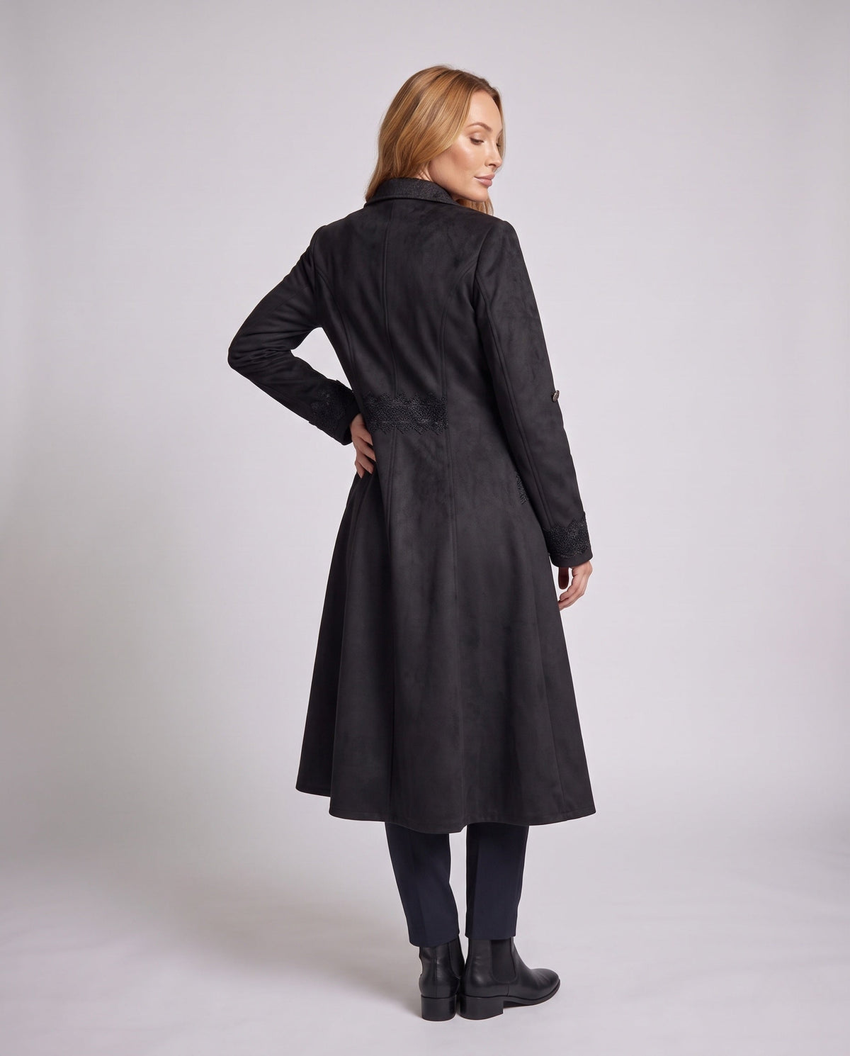 Product 15963942814026 - back_view