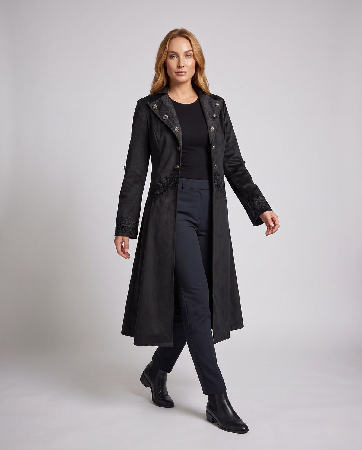 Product 15963942814026 - full_body_front