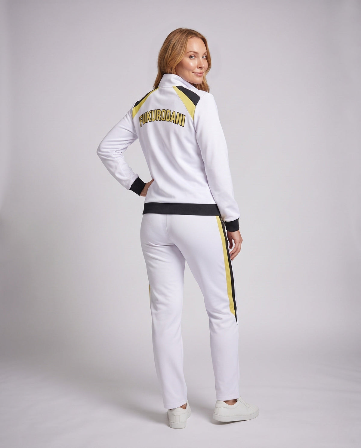 Product 15963942879562 - back_view