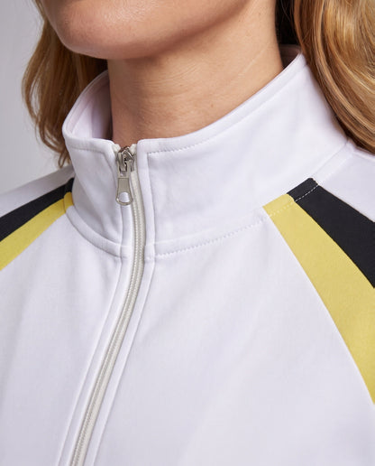 Product 15963942879562 - close_up_detail