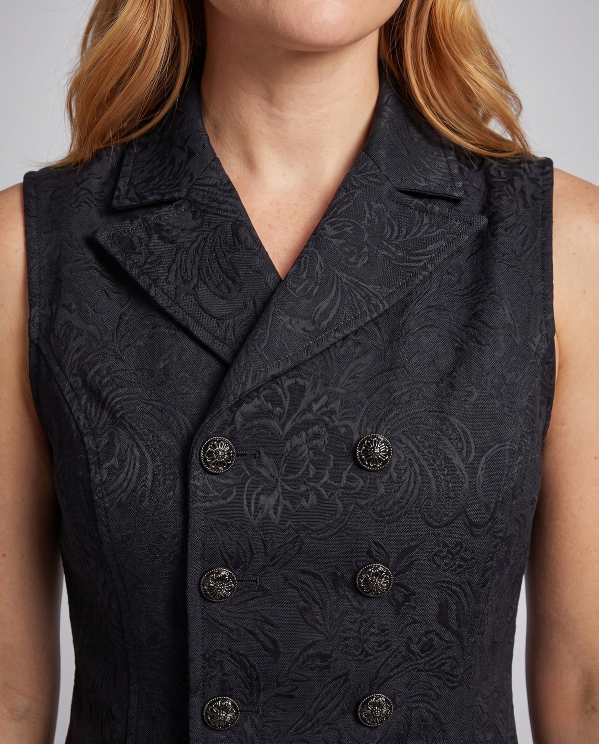 Product 15963943305546 - close_up_detail
