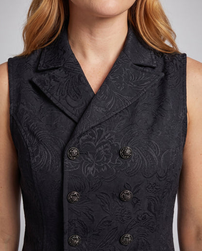 Product 15963943305546 - close_up_detail