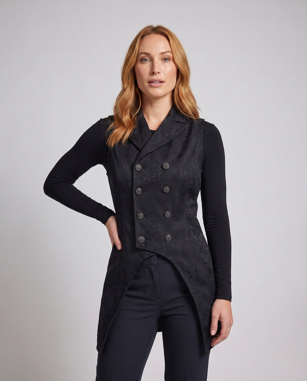 Product 15963943305546 - upper_body