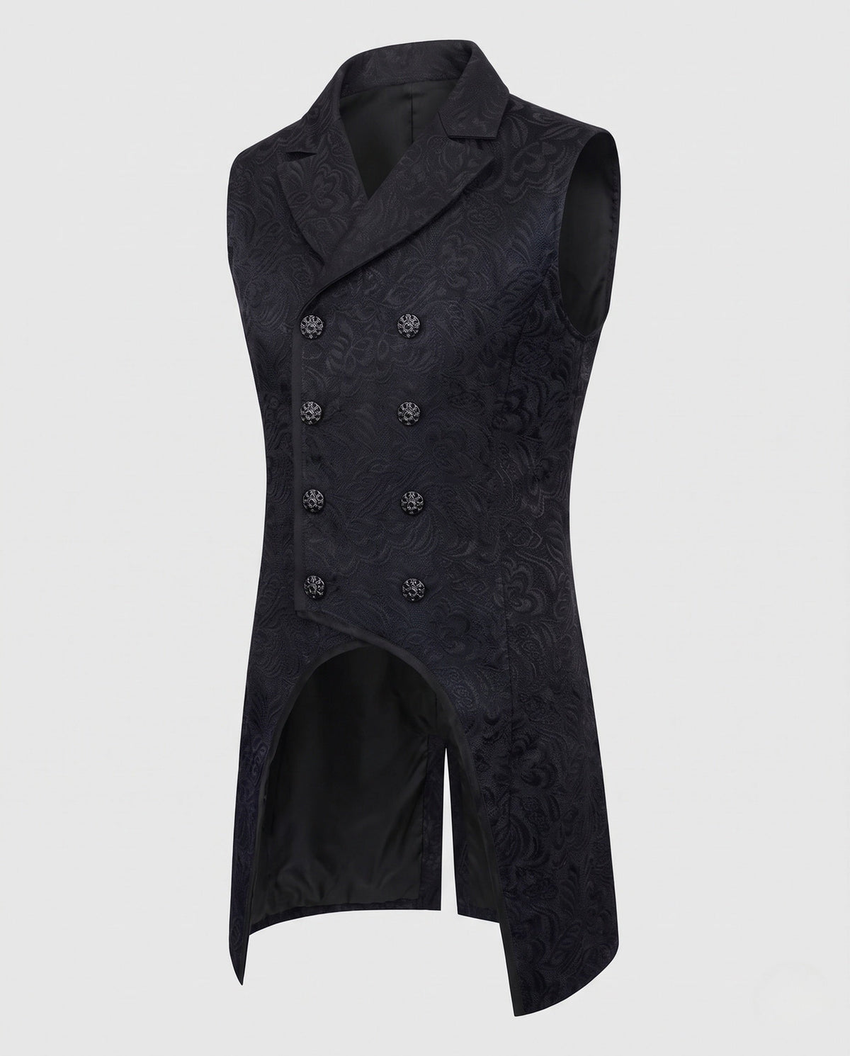 Product 15963943305546 - product_only