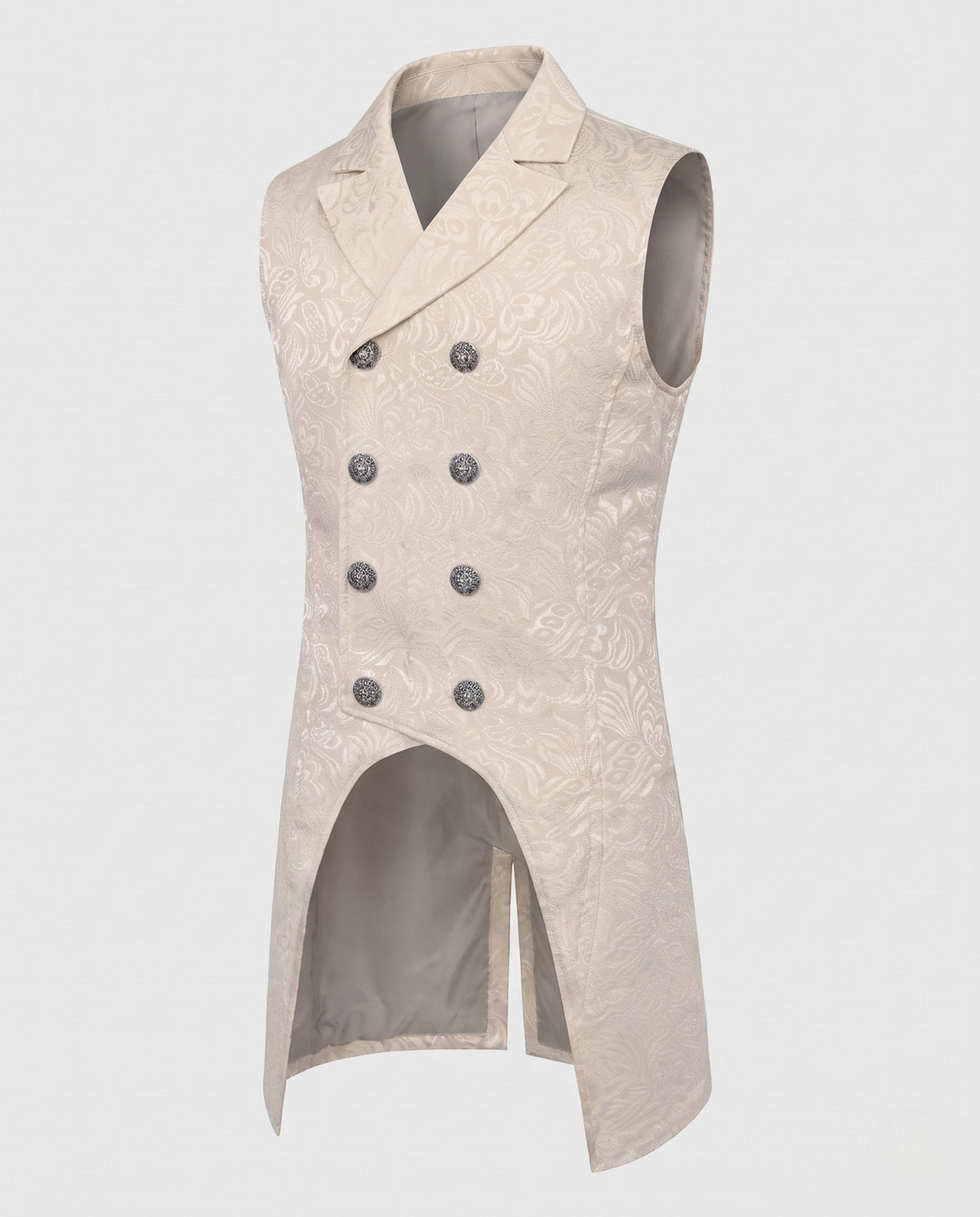 Product 15963943305546 - product_only
