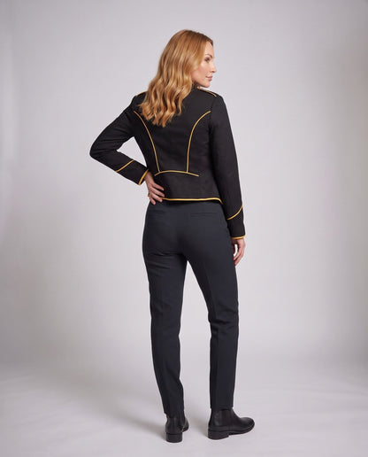 Product 15963943338314 - back_view