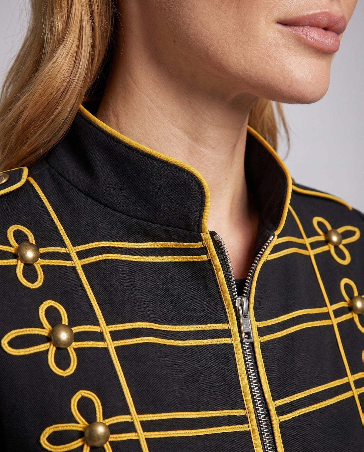 Product 15963943338314 - close_up_detail