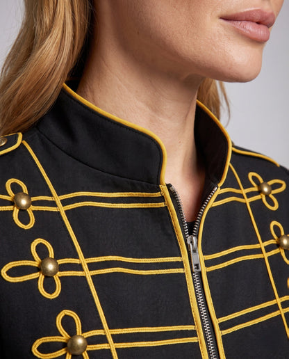 Product 15963943338314 - close_up_detail