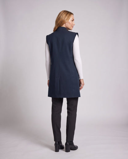 Product 15963943371082 - back_view