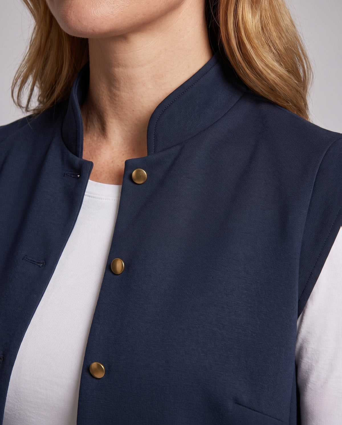 Product 15963943371082 - close_up_detail
