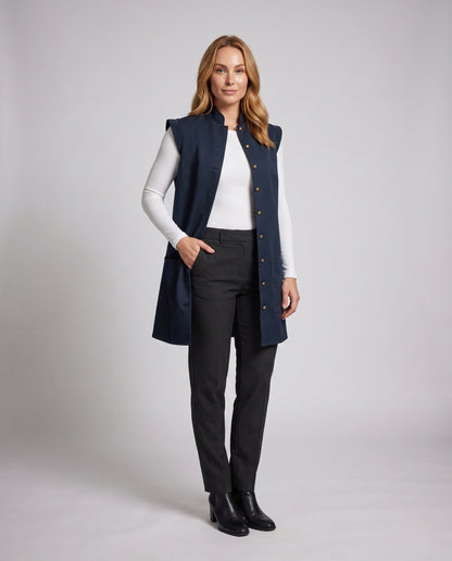 Product 15963943371082 - full_body_front