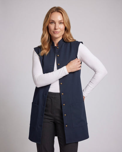 Product 15963943371082 - upper_body