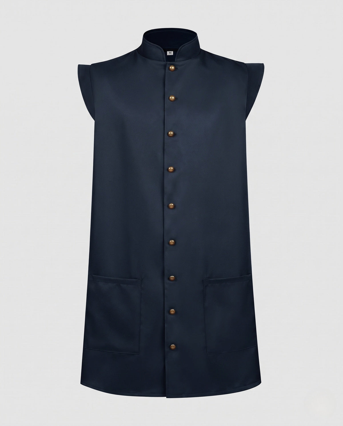 Product 15963943371082 - product_only