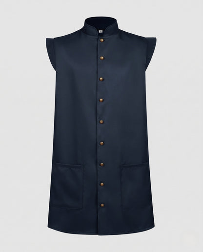 Product 15963943371082 - product_only