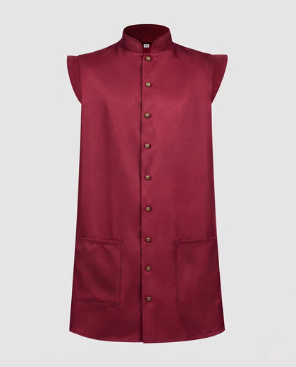 Product 15963943371082 - product_only