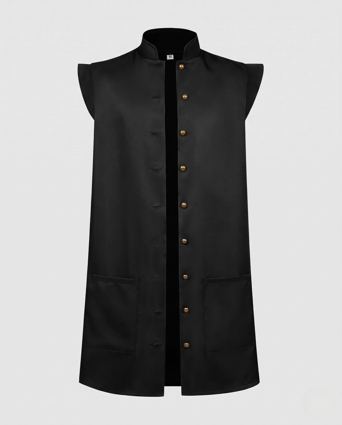 Product 15963943371082 - product_only