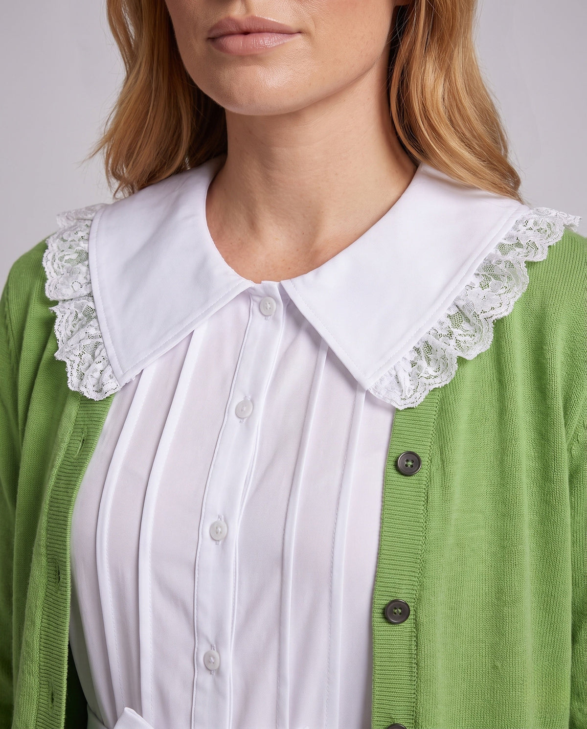 Product 15963943403850 - close_up_detail