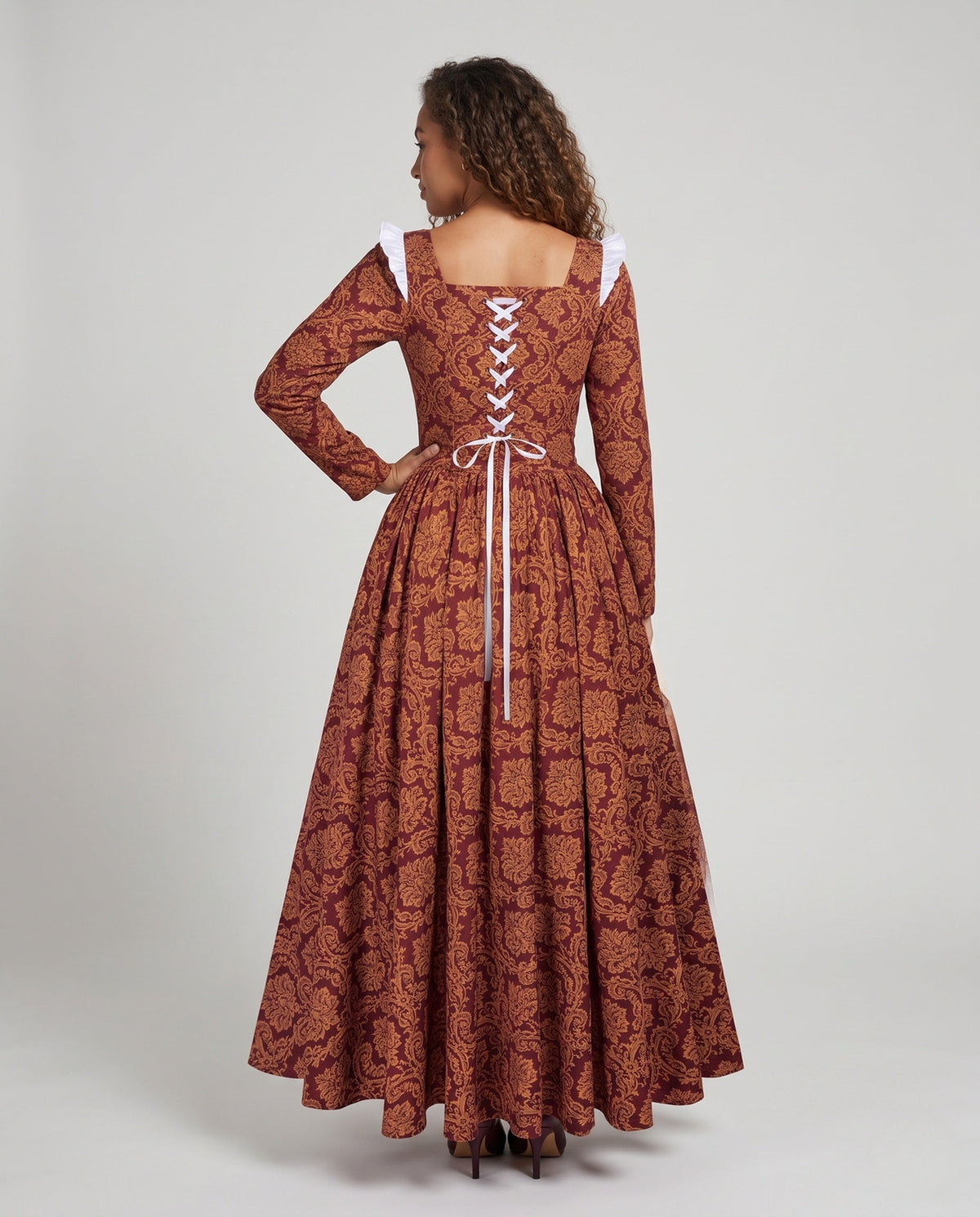 Product 15963943534922 - back_view