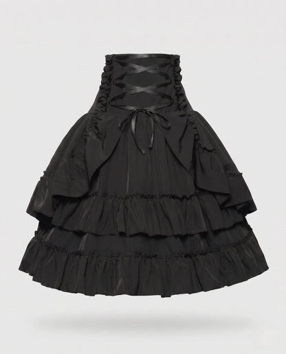 Product 15963944223050 - product_only