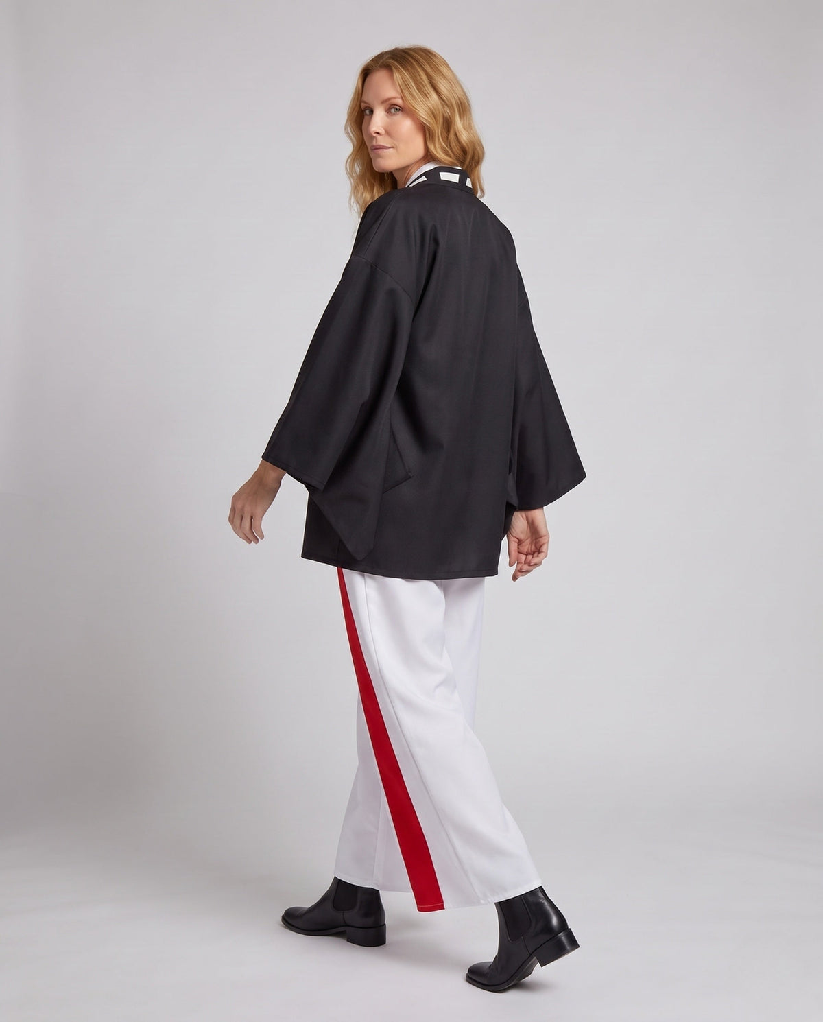 Product 15963944452426 - back_view