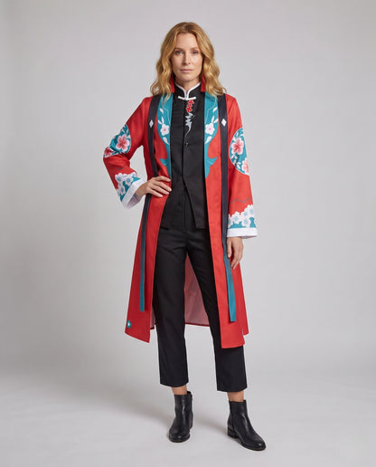 Product 15963944747338 - full_body_front