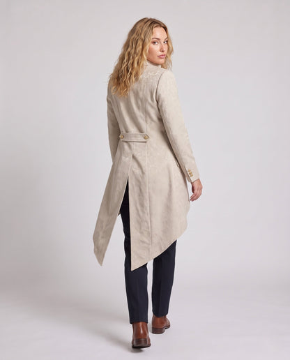 Product 15963945042250 - back_view