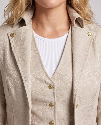 Product 15963945042250 - close_up_detail