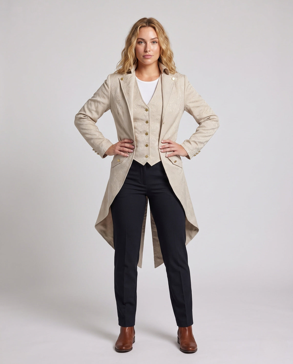 Product 15963945042250 - full_body_front