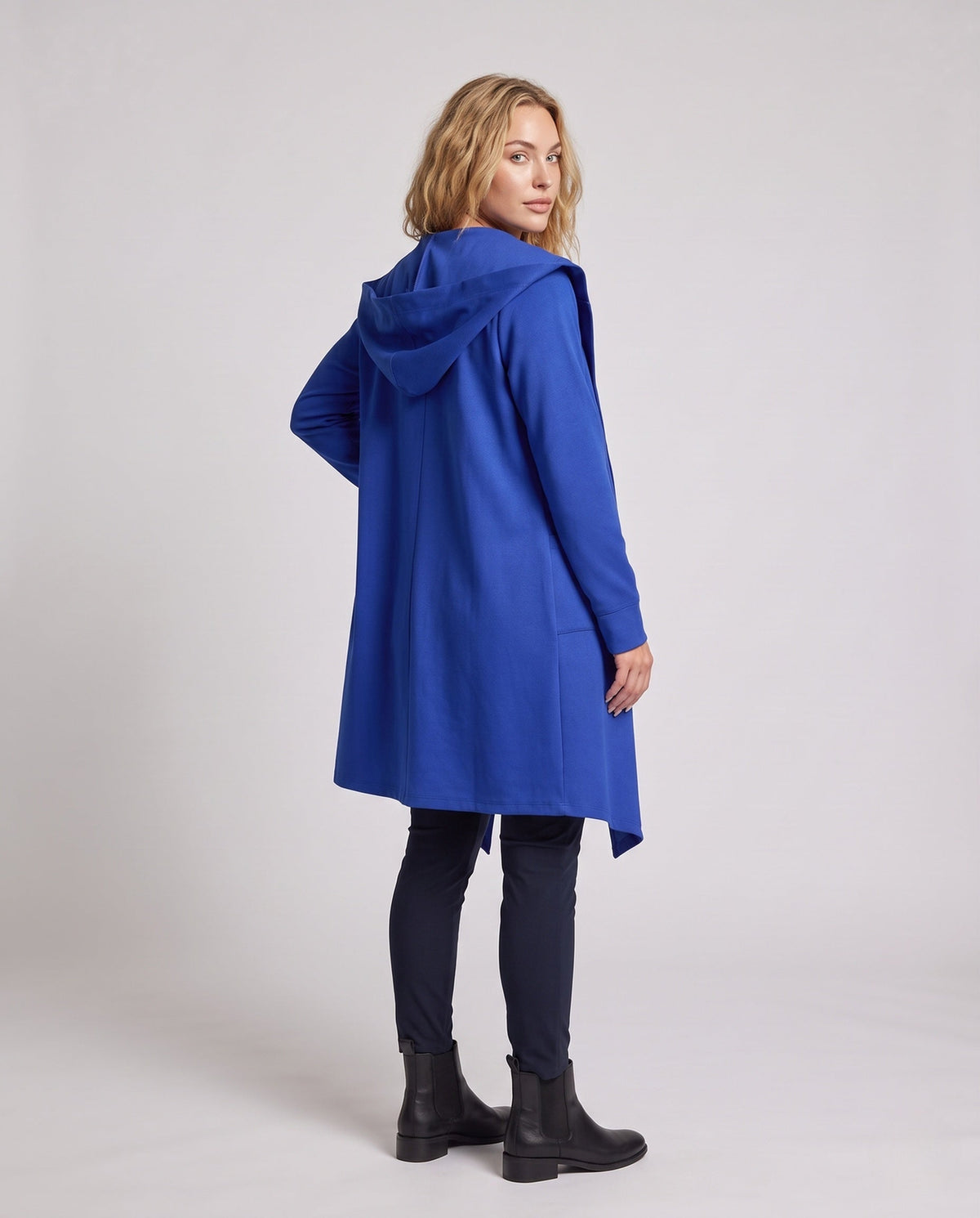 Product 15963945075018 - back_view