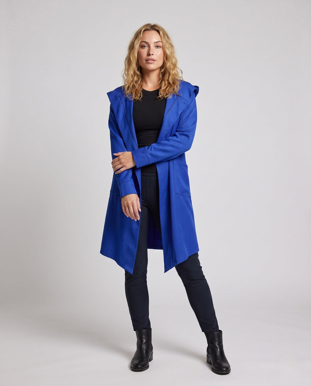 Product 15963945075018 - full_body_front