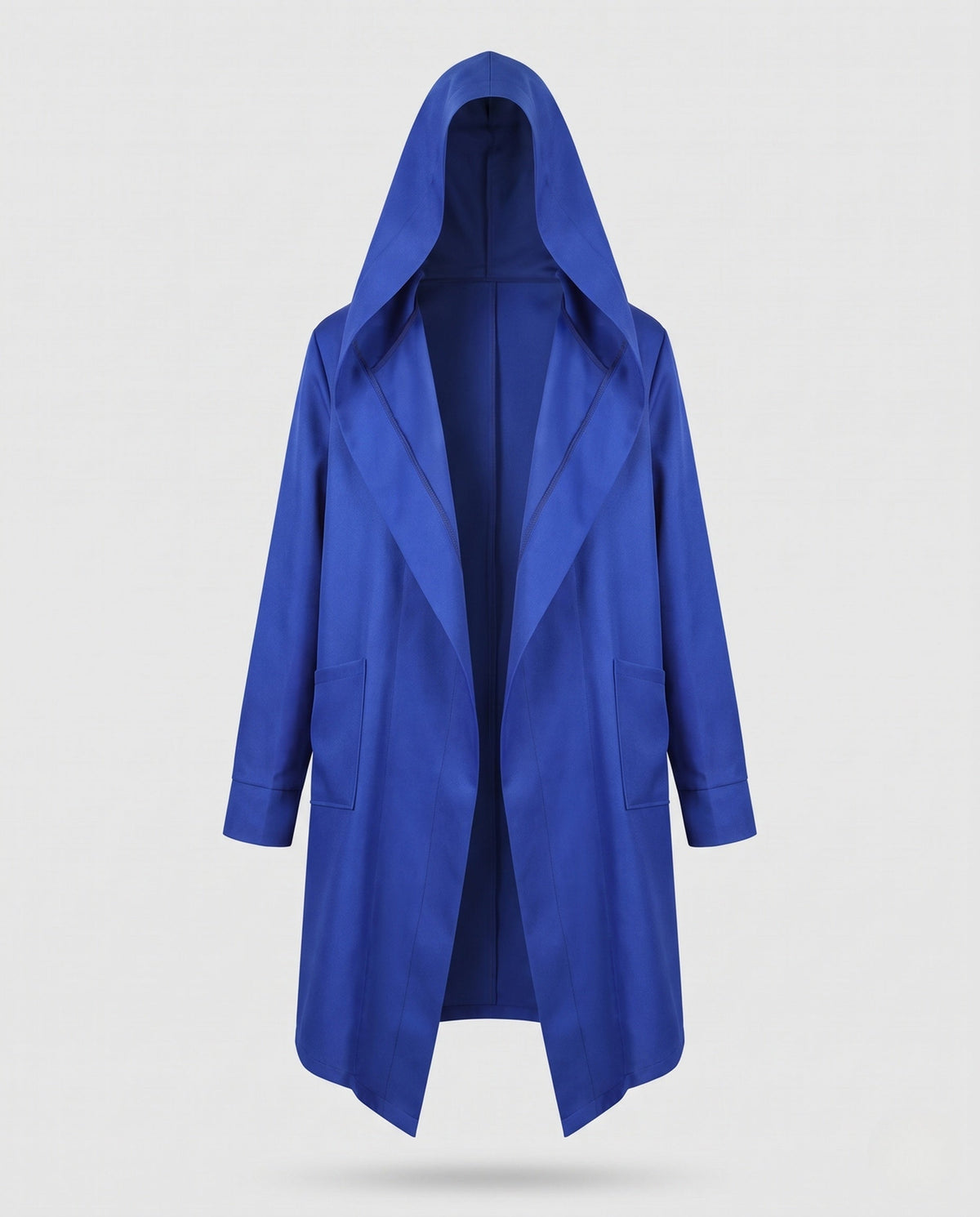 Product 15963945075018 - product_only
